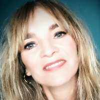 Pilar Paredes